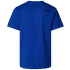 T-shirt a manches courtes The North Face EASY TEE S/S Men EF1 TNF BLUE/TNF BLACK