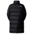 Veste longue The North Face SAIKURU PARKA Women TNF BLACK