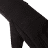 Gants The North Face APEX INSULATED ETIP GLOVE Men TNF BLACK