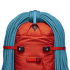 SPEED ZIP 33