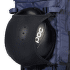 Sac a dos Mammut Nirvana 35 Women black 0001