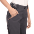 Pantalons Direct Alpine Rebel Lady 1.0 black