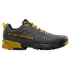 Chaussures La Sportiva Akyra II GTX Carbon/Bamboo