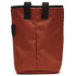 Sachet Black Diamond MOJO CHALK BAG Burnt Sienna