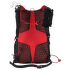 Sac a dos Millet PIERRA MENT EVO NOIR NEW