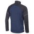 Sweat-shirt Direct Alpine Cima navy/anthracite