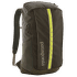 Black Hole Pack 25 L Pine Needle Green