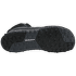 Chaussures Xero Scrambler Mid II Wp Men Black/Asphalt