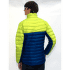 Veste Sir Joseph ATOL MeN II navy