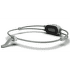 Lampe frontale Silva Smini Fly Mint