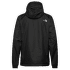 Veste The North Face Quest Triclimate Jacket Men TNF BLACK/NPF