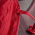 Sac a dos Montane TRAILBLAZER XT 35 ACER RED