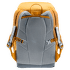 Sac a dos deuter Waldfuchs 10 (3610225) wave-nightblue