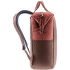 Sac a dos deuter Vista mineral-grove