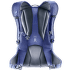 Sac a dos deuter Freecline 15 neptune-nightblue