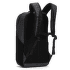 Sac a dos Pacsafe Vibe 20 144 SLATE