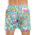 shorts Represent EXCLUSIVE ALI EASTER SURPRISE