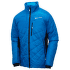 Foresta Men turquoise/black