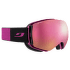 Lunettes Julbo Light Year