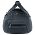 Sac deuter Duffel 35 Black