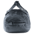 Sac deuter Duffel 50 atlantic-ink