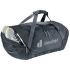 Duffel 70