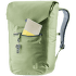 Sac a dos deuter Drout 20 polar