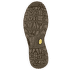 Chaussures Lowa Renegade Warm GTX Mid navy