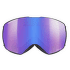 Lunettes Julbo Lightyears
