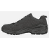 Chaussures Lowa Sirkos Evo GTX Lo graphite/blue