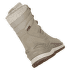 Chaussures Lowa Calceta Evo GTX Women dune/terra
