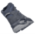 Chaussures Lowa Renegade EVO GTX MID navy/blue