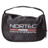 Étui Nortec CORSA MICRO CRAMPON BAG