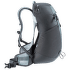 Sac a dos deuter AC Lite 21 SL ashrose-cassis