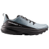 Aenergy Hike Low GTX Men 00791 strata-black