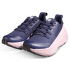 Chaussures Mammut Aenergy Hike Low GTX Women 50636 marine-dark alpine calamint