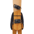 Free 22 Removable Airbag 3.0