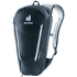 Road One Black