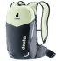 Hiline 8 phosphor-black