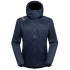 ACROSS LITE JKT Men Night Sky/Savana