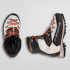 Chaussures La Sportiva Nepal Trek Evo Gtx Women Ice