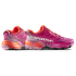 Chaussures La Sportiva Akasha II Women Springtime/Cherry Tomato