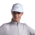 Casquette de baseball Buff 5 Panel Cap SOLID TEAL