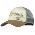 Trucker Cap LACH  MULTI