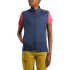 Gilet La Sportiva EXISTENCE VEST Women Night Sky/Chalk