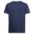 T-shirt a manches courtes La Sportiva EIGHTIES LOGO T-SHIRT Men Night Sky_B46B46