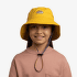 Chapeau Buff Play Booney Hat RAZ FOREST