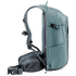 Sac a dos deuter Compact 12+3 SL ashrose-desert