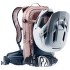 Compact 14+3