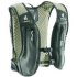 Sac a dos deuter Rogla 5 grove-ivy